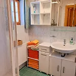Apartment Faschingalm *
