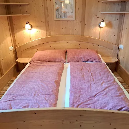 Apartment Faschingalm Debant
